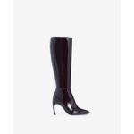 Bottes Sosso Patent