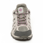 TRAIL BAY FS LOW Gris