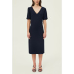ROBE ELLIE
