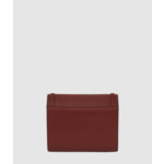 K/STYLE SMALL WALLET