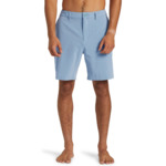 SHORT HYBRIDE AMPHIBI HOMME