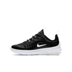 NIKE AIR MAX AXIS (GS)