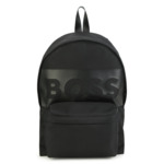 SAC A DOS