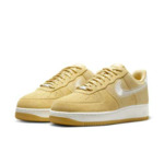 AIR FORCE 1 '07 LV8