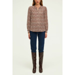 Chemise Bernike