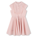 ROBE DE CEREMONIE