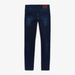 Jean 325 slim powertwist
