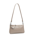 Sac trotteur Zippée S Suave Even