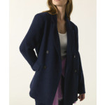 Veste ROSIE