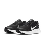 NIKE RUN SWIFT 2
