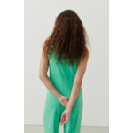 Combinaison femme Nipotay