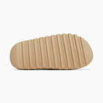Adidas Yeezy Slide Pure