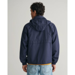 Lightweight Windshielder