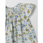 BLOUSE LIBERTY
