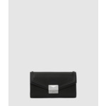 K/STYLE LARGE WALLET