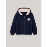 GILET SNOOPY