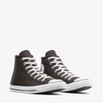 Chuck Taylor All Star Hi Mudguard/White/Venetian Rust