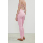 Legging femme Synorow