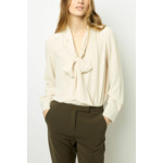 Chemise Belphine