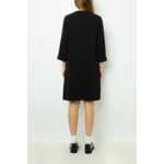 ROBE SIDONIE