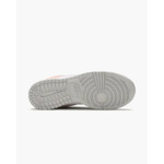 Nike Dunk Low Next Nature Pale Coral