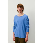 T-shirt homme Gamipy