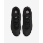 AIR MAX DN