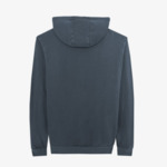 Sweat Scott à capuche dark navy