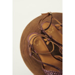 Chaussures NADINETTE