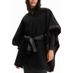 PONCHO ALADIN MILAN