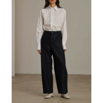 Pantalon - Bayonne