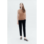 Pull ilona