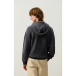 Pull homme Blimy