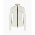 Felpa-bouleau argenté