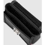 K/STYLE SHOULDER BAG