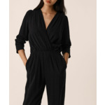 Combi pantalon RAFOU