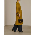 Robe - Cabourg