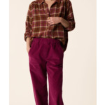 Chemise VIONI