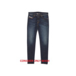 Skinny Jeans - 1979 Sleenker