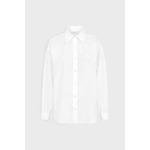 CHEMISE ALIX