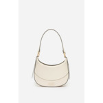 SAC A MAIN 100% Cuir de Vachette
