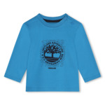 TEE-SHIRT MANCHES LONGUES