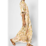 SAC PREMIUM LE MINI FANNY EN CUIR D'AGNEAU VINTAGE LE MINI FANNY