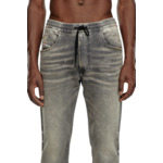 Regular 23 D-Krooley Joggjeans®
