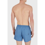 Boxer tissé pour homme - avio