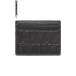 Carte de crédit homme ho-nero