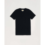 Tee-Shirt Col Rond Supima