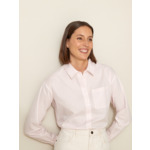 CHEMISE CLASSIQUE RAY