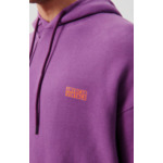 Sweat homme Izubird