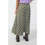 Jupe femme Varym